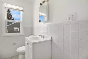 10731 Somerset Ave, Detroit, MI 48224 - Photo 17