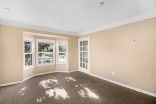 10731 Somerset Ave, Detroit, MI 48224 - Photo 5