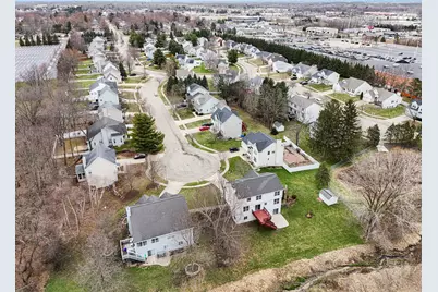 7251 Windhaven Court, Portage, MI 49024 - Photo 3