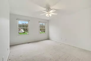 5115 Queen Victoria Ln, Kalamazoo, MI 49009 - Photo 25