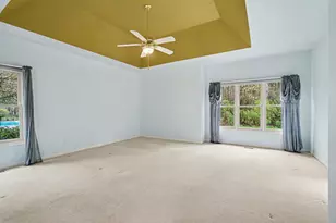 5115 Queen Victoria Ln, Kalamazoo, MI 49009 - Photo 15