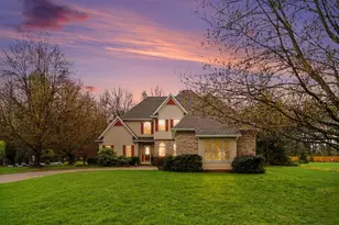 5115 Queen Victoria Ln, Kalamazoo, MI 49009 - Photo 33