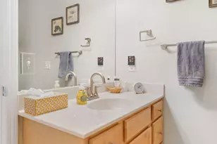 1546 Beechtree Cmns, Grand Haven, MI 49417 - Photo 39