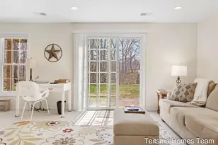 1546 Beechtree Cmns, Grand Haven, MI 49417 - Photo 35