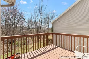 1546 Beechtree Cmns, Grand Haven, MI 49417 - Photo 11