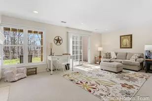 1546 Beechtree Cmns, Grand Haven, MI 49417 - Photo 31