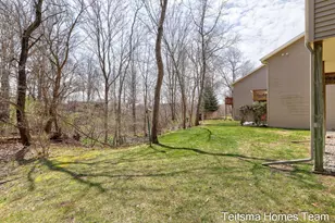 1546 Beechtree Cmns, Grand Haven, MI 49417 - Photo 43
