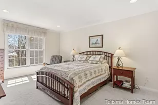 1546 Beechtree Cmns, Grand Haven, MI 49417 - Photo 21