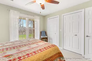 1546 Beechtree Cmns, Grand Haven, MI 49417 - Photo 37