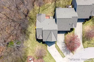 1546 Beechtree Cmns, Grand Haven, MI 49417 - Photo 45