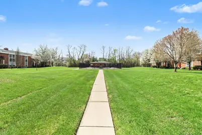 29502 Bobrich Street #23, Livonia, MI 48152 - Photo 19
