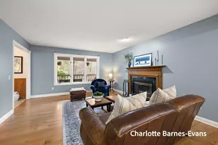 17141 Whitney Ridge, West Olive, MI 49460 - Photo 27