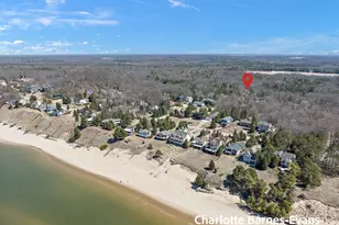 17141 Whitney Ridge, West Olive, MI 49460 - Photo 7