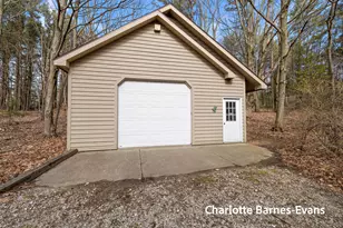 17141 Whitney Ridge, West Olive, MI 49460 - Photo 51