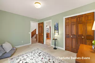 17141 Whitney Ridge, West Olive, MI 49460 - Photo 45