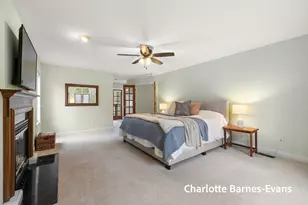 17141 Whitney Ridge, West Olive, MI 49460 - Photo 33