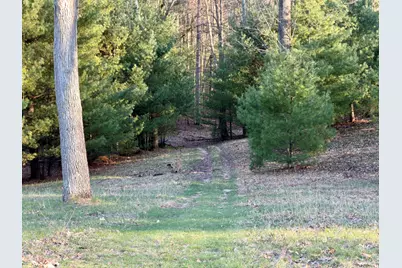 V/L Lot 5 E Shingle Mill Way Way, Manistee, MI 49660 - Photo 19