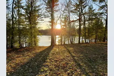 V/L Lot 5 E Shingle Mill Way Way, Manistee, MI 49660 - Photo 1