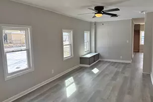 207 N Osmun St, Greenville, MI 48838 - Photo 13
