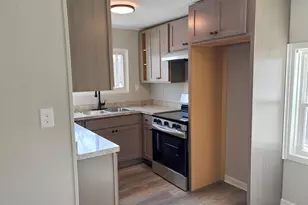 207 N Osmun St, Greenville, MI 48838 - Photo 9