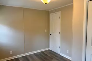 207 N Osmun St, Greenville, MI 48838 - Photo 15