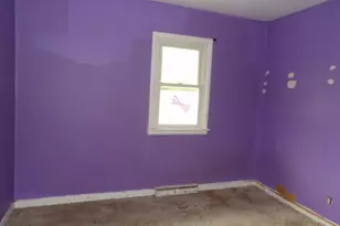 211 Creekview Dr, Battle Creek, MI 49037 - Photo 5