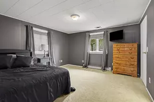 28573 Maystead Rd, Sturgis, MI 49091 - Photo 19