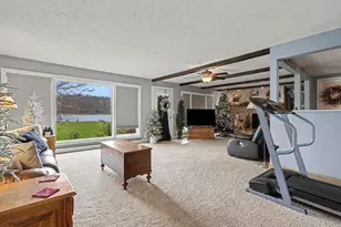 28573 Maystead Rd, Sturgis, MI 49091 - Photo 3