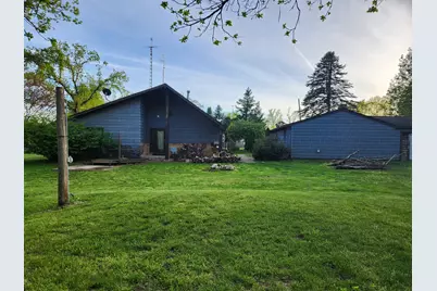 28573 Maystead Road, Sturgis, MI 49091 - Photo 1