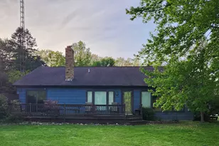 28573 Maystead Rd, Sturgis, MI 49091 - Photo 23