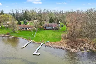 28573 Maystead Rd, Sturgis, MI 49091 - Photo 5