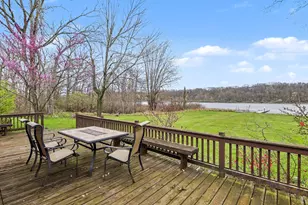 28573 Maystead Rd, Sturgis, MI 49091 - Photo 13