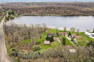28573 Maystead Rd, Sturgis, MI 49091 - Photo 9