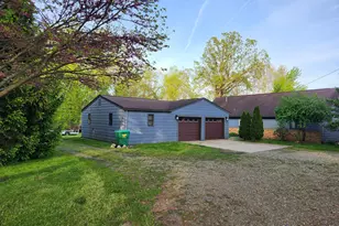 28573 Maystead Rd, Sturgis, MI 49091 - Photo 25