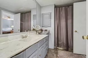 28573 Maystead Rd, Sturgis, MI 49091 - Photo 17