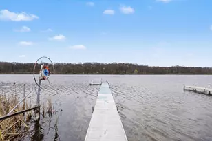 28573 Maystead Rd, Sturgis, MI 49091 - Photo 21