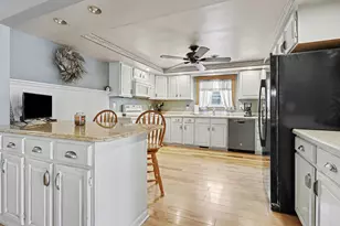 28573 Maystead Rd, Sturgis, MI 49091 - Photo 15