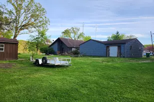 28573 Maystead Rd, Sturgis, MI 49091 - Photo 27