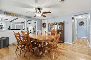 28573 Maystead Rd, Sturgis, MI 49091 - Photo 7