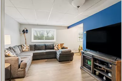 46131 S Lakeshore Drive, Lawrence, MI 49064 - Photo 31