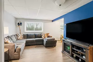 46131 S Lakeshore Dr, Lawrence, MI 49064 - Photo 31