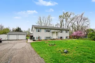 46131 S Lakeshore Dr, Lawrence, MI 49064 - Photo 3