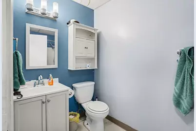 46131 S Lakeshore Drive, Lawrence, MI 49064 - Photo 25