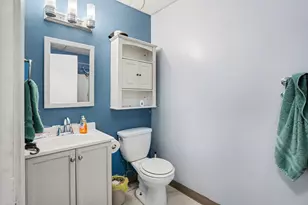 46131 S Lakeshore Dr, Lawrence, MI 49064 - Photo 25