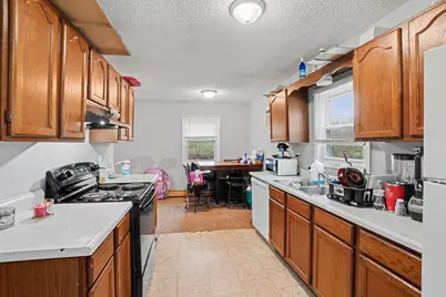 46131 S Lakeshore Drive, Lawrence, MI 49064 - Photo 9