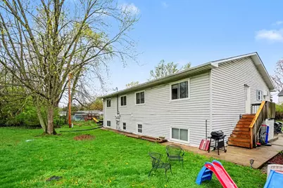 46131 S Lakeshore Drive, Lawrence, MI 49064 - Photo 39