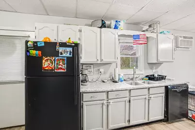 46131 S Lakeshore Drive, Lawrence, MI 49064 - Photo 23