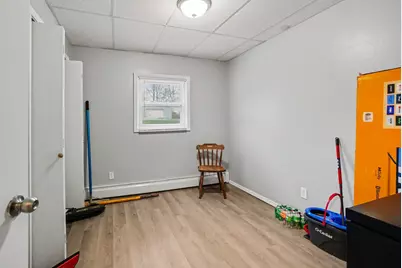 46131 S Lakeshore Drive, Lawrence, MI 49064 - Photo 29