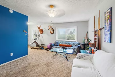 46131 S Lakeshore Drive, Lawrence, MI 49064 - Photo 5