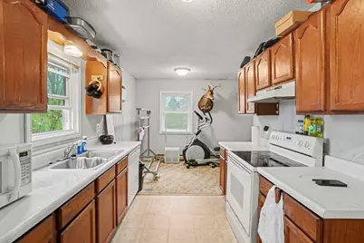 46131 S Lakeshore Drive, Lawrence, MI 49064 - Photo 15